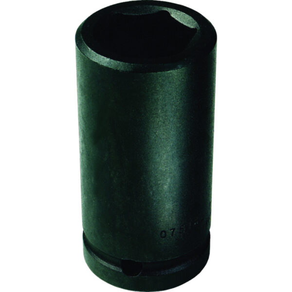 proto 3/4" Drive Deep Impact Socket 1-1/16" - 6 Point