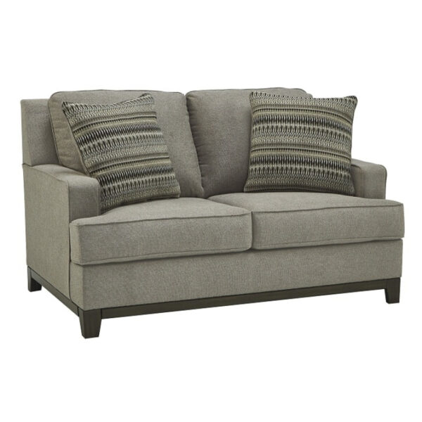 sofa set 56303