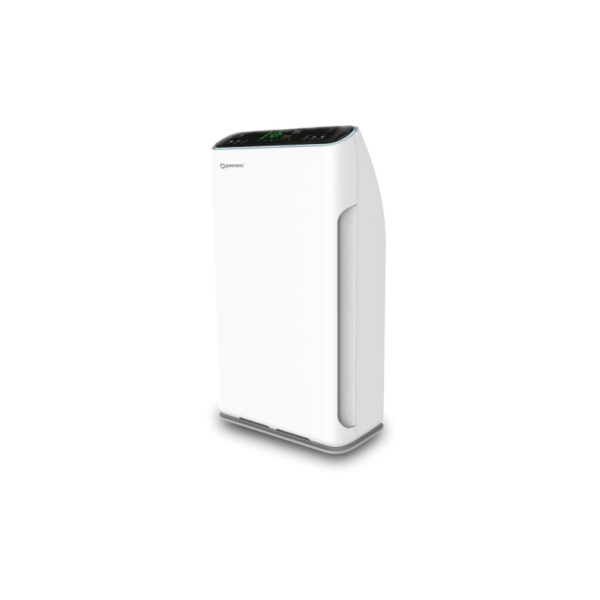 Purina air purifier up to 50 mآ²