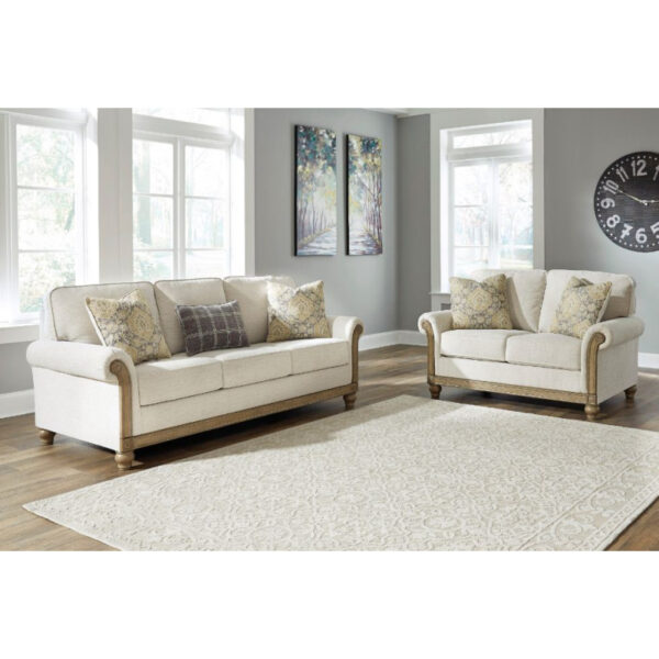 sofa set 85803