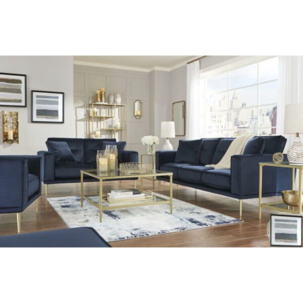 sofa set 89008