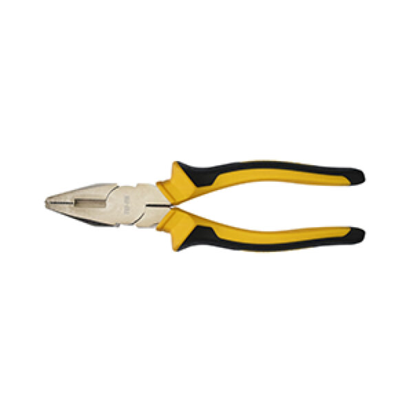 tuf-fix Combination Plier 7'' /180mm