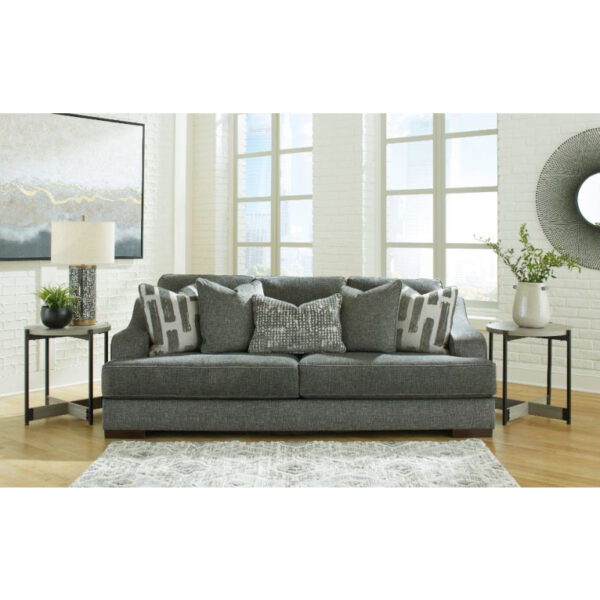 sofa 5001038