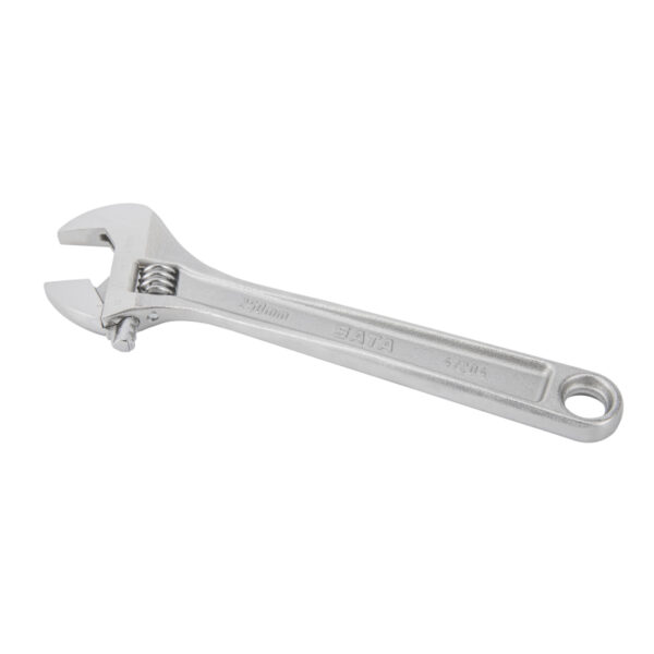 SATA, adjustable key 12