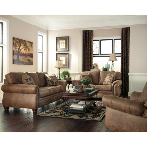 sofa set 31901