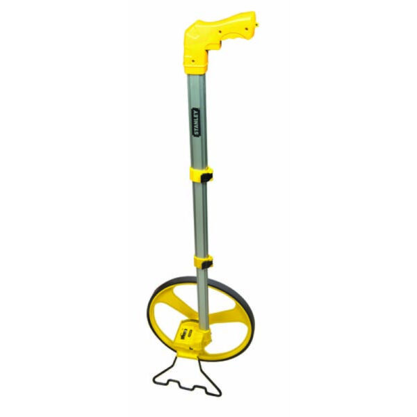 stanley Mw-40M Measuring Wheel