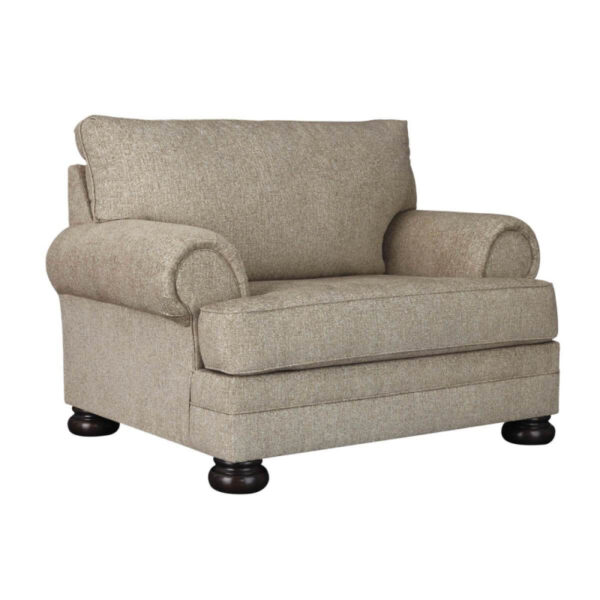 sofa chair 2960323