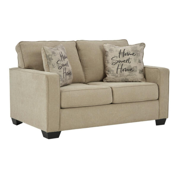 Corner sofa set 32101