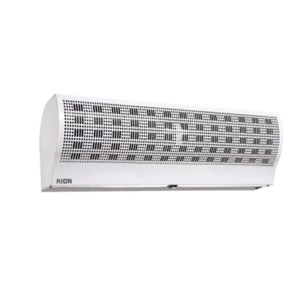 Air curtain KION 90 Cm