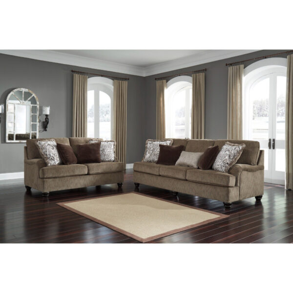 sofa set 40901