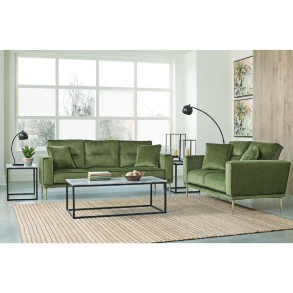 sofa set 89006