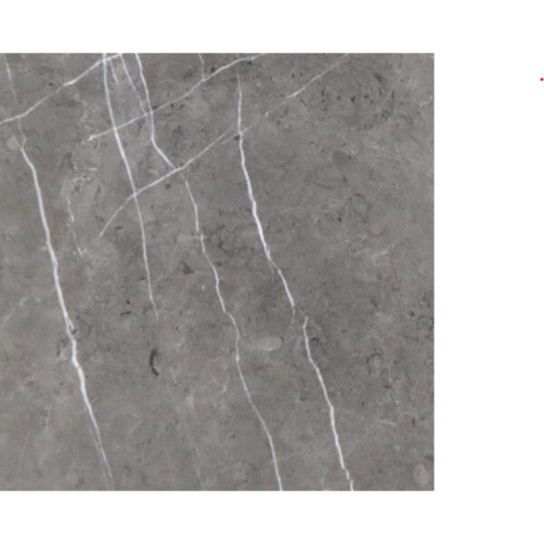Turkish Petra Gray Silver Marble - 60x30 - 2cm Thickness