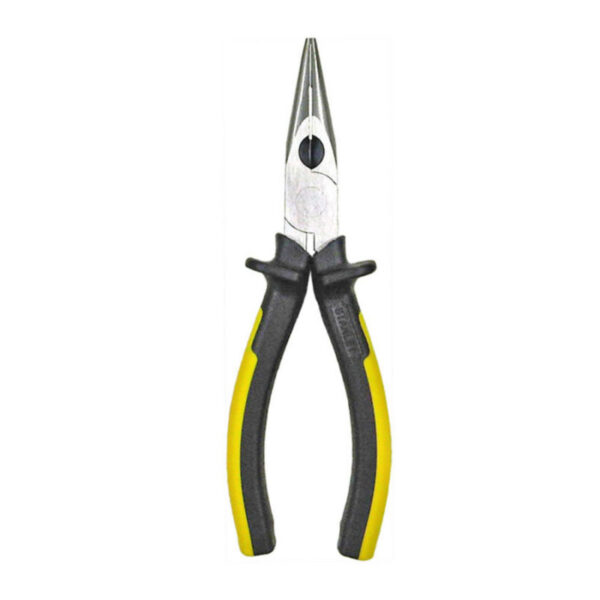 pliers