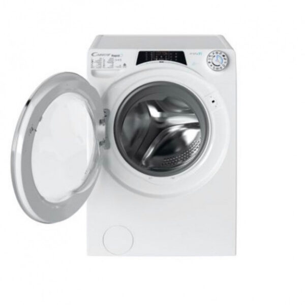 CANDY Washing Machine Front Load 14 KG White