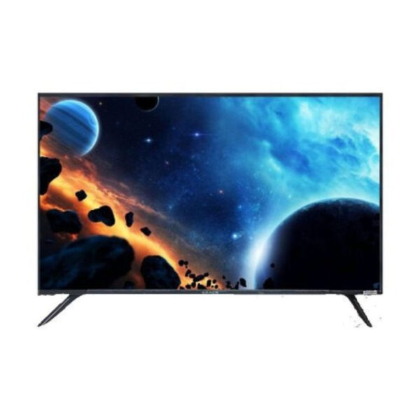 Grace TV 65 Inch 4K Smart Android