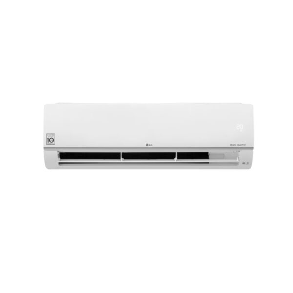 AC Split LG Frech Inverter 21500 BTU Cool