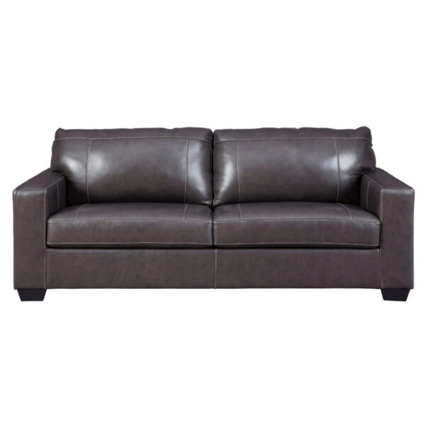 sofa set 34503
