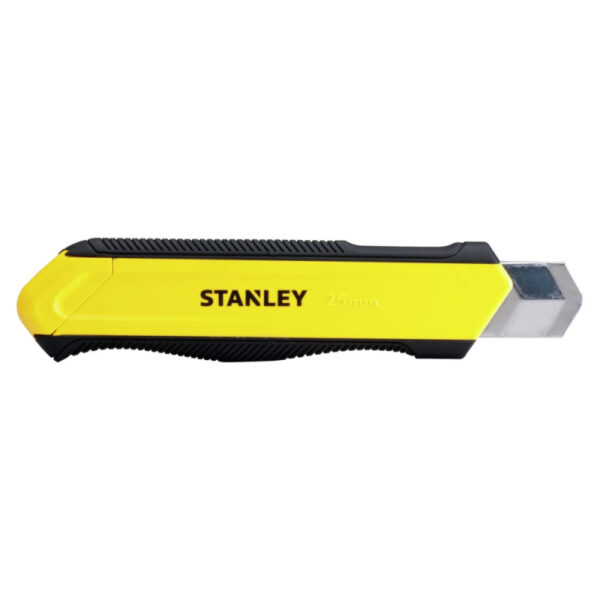 Stanley Laser Measurement 30 Meter