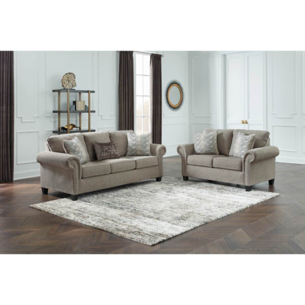 sofa set 47202