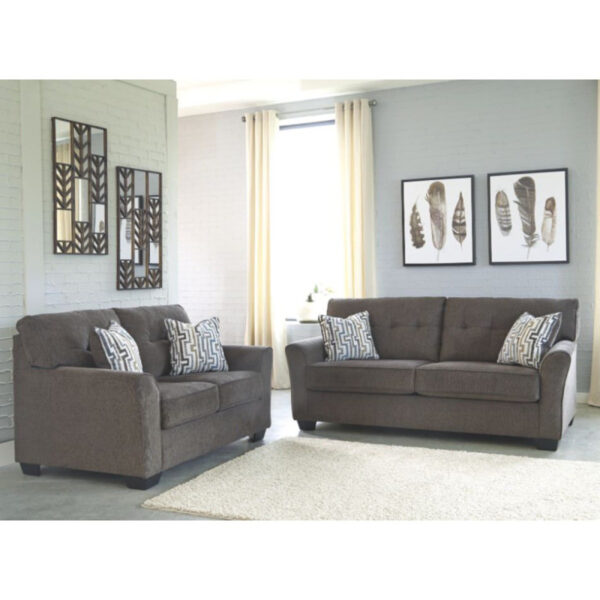 sofa set 73901