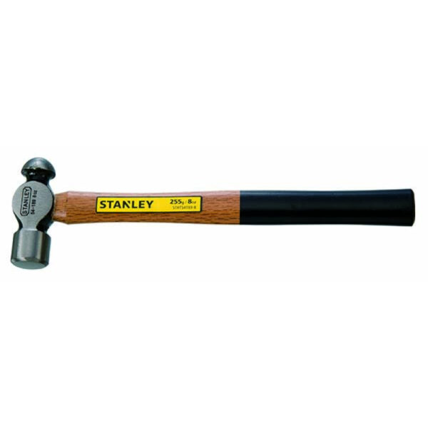 stanley Ball Pein Hammer 200 Grm