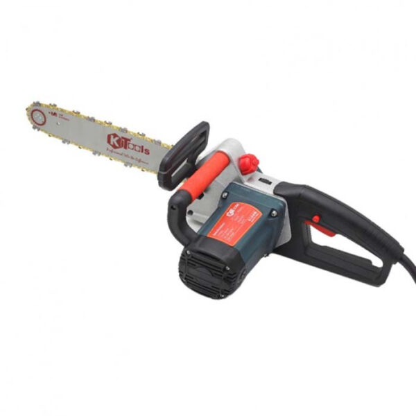 electric firewood saw 1800 watts - Kate Tolls A 16 -inch