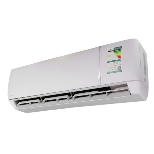 AC Split GENERAL PLUSE 17900 BTU Cool