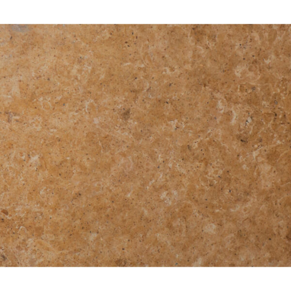 Pakistani Golden Camel Yellow Marble 60x60 - 2cm Thickness