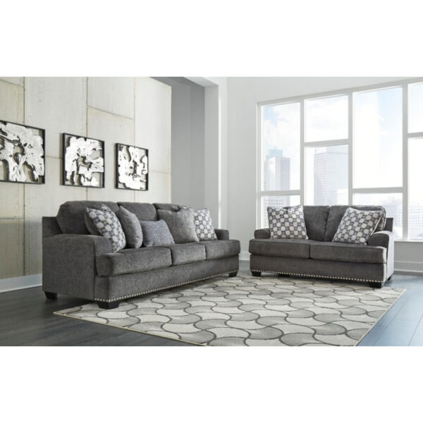sofa set 95904