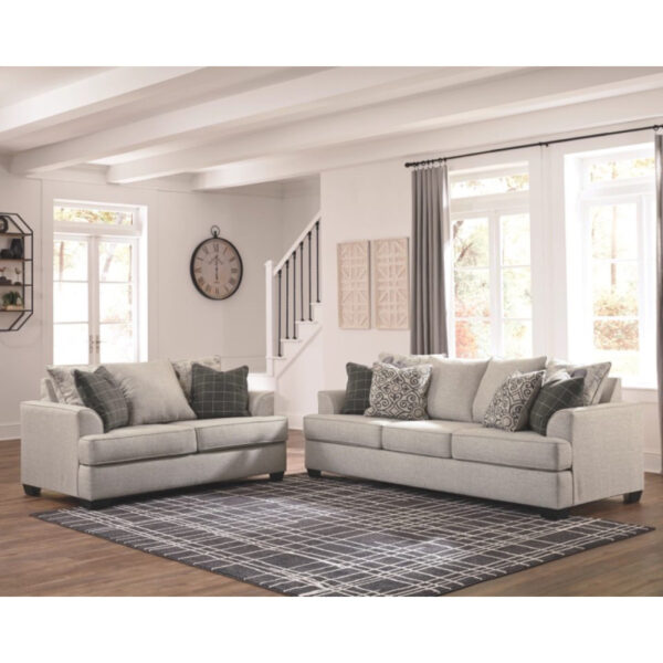 American lounge sofa79604