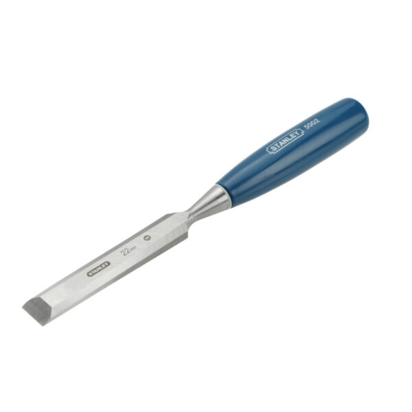 Wood chisel 22 mm