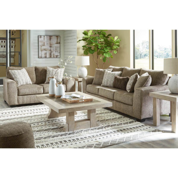 sofa sets 40002