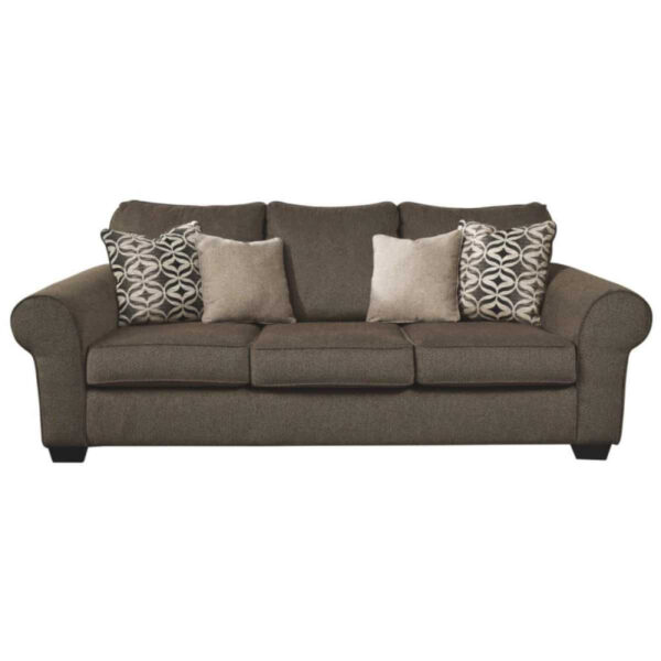 American lounge sofa 49102