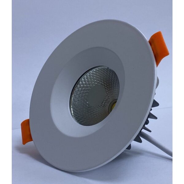 CF-02-01-beige-Round-200V-10W