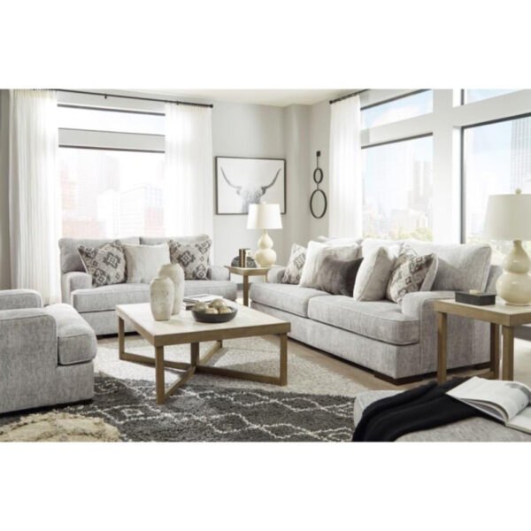 sofa set 84604