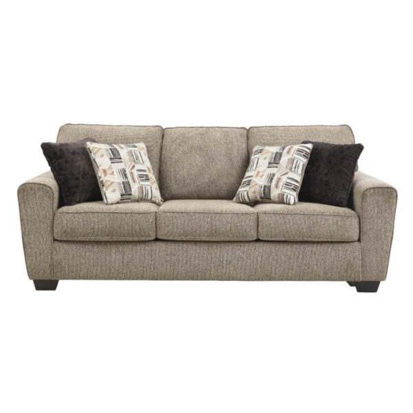 sofa set 81003