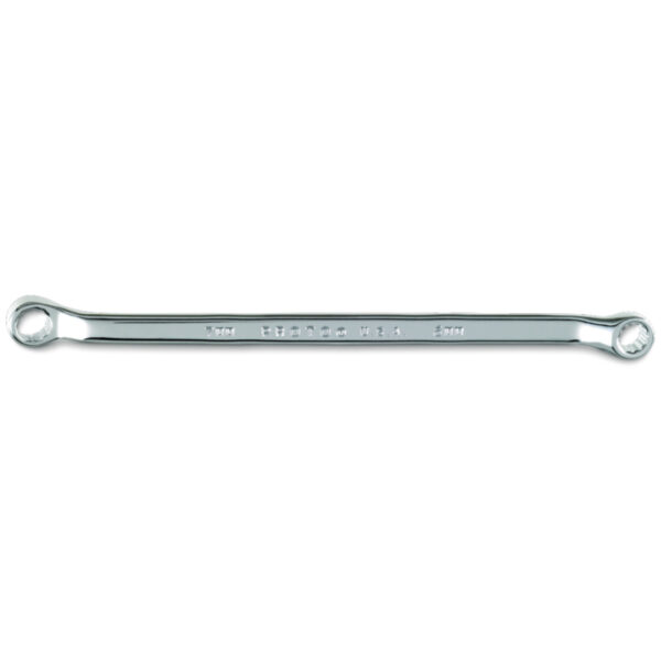 proto Full Polish Offset Double Box Wrench 6 X 7 mm - 12 Point