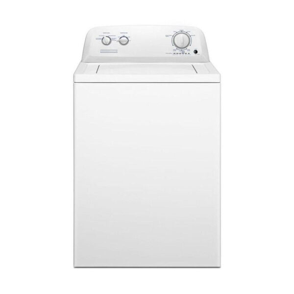 MAYTAG Washing Machine Top Load 12 KG White