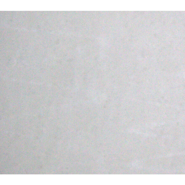 رخام اوسكا وايت تركي - أبيض قياس 60x30 - سماكة 2 سم