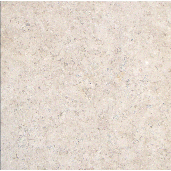 Egyptian Trista Marble - Gray 60x30 - 2cm Thickness