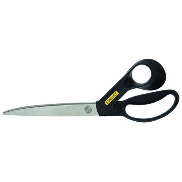 stanley Scissors 9 1/2'' - 240mm