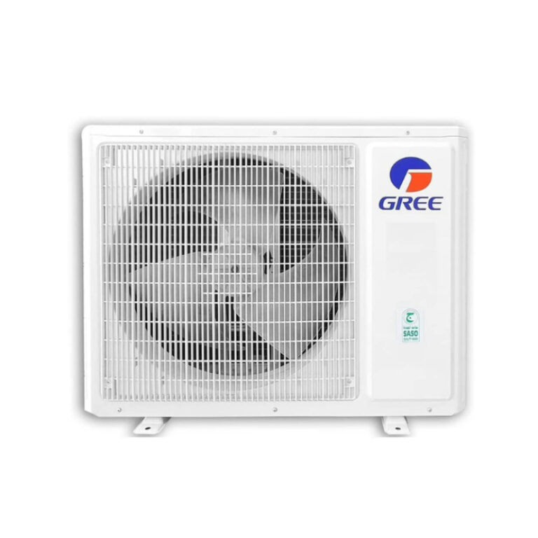 Gree Split Ac 32200 Btu Cold أقساط تمارا سمنته 3686