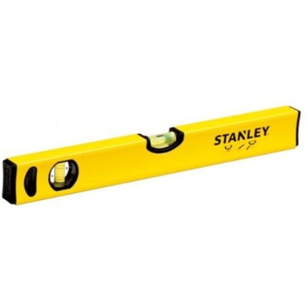 Stanley Classic Box Level 60Cm