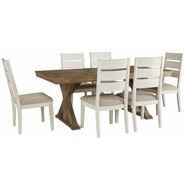 dining table D754