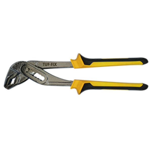 tuf-fix Water Pump Plier 10'' / 250mm