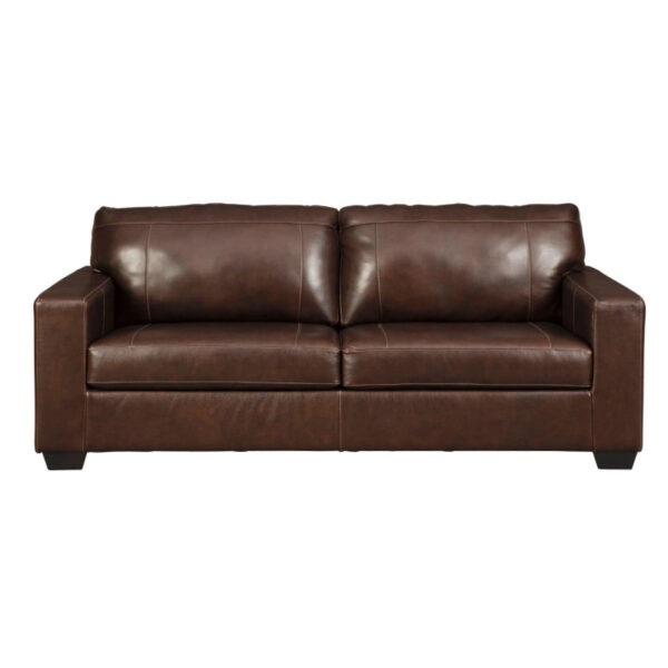 sofa set 34502