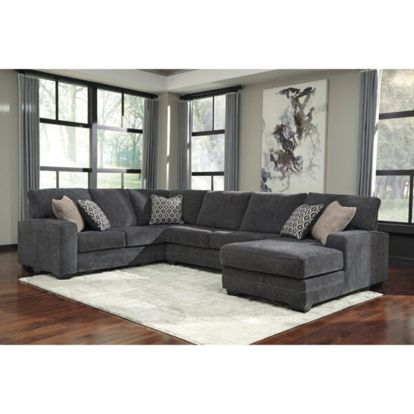 corner sofa sets 72,600