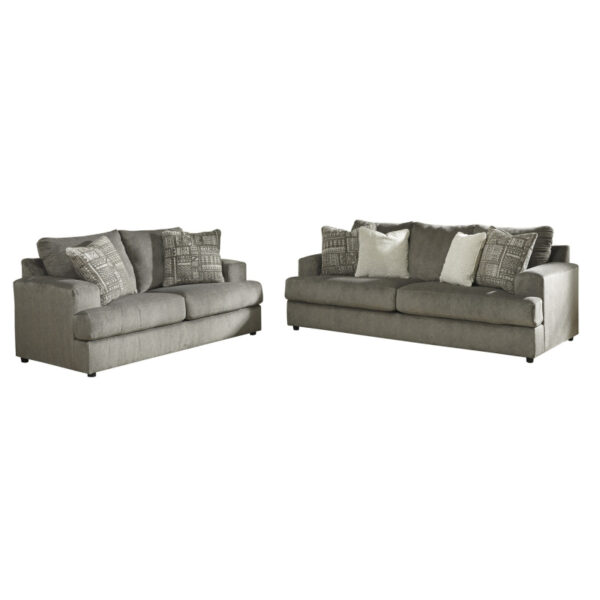 sofa set 95103