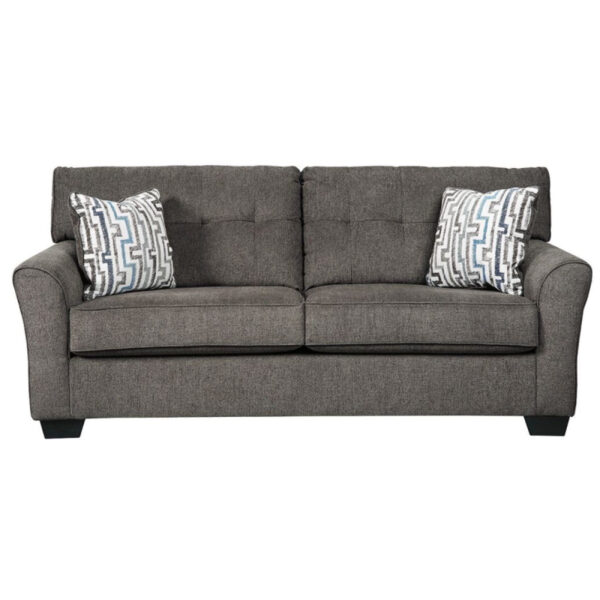 sofa set 73901