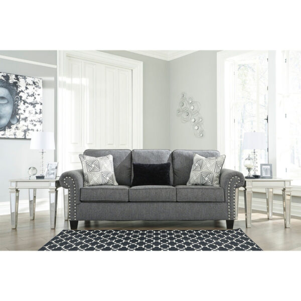 sofa set 78701